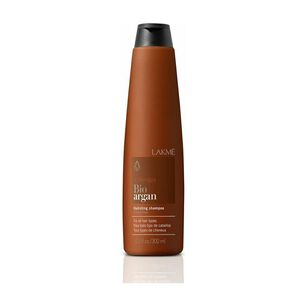 Shampoo Bio Arg&aacute;n K.therapy 300ml Lakme