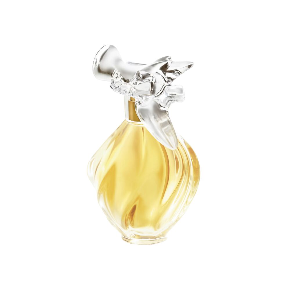 L'air Du Temps Nina Ricci Edt 100ml image number 1.0