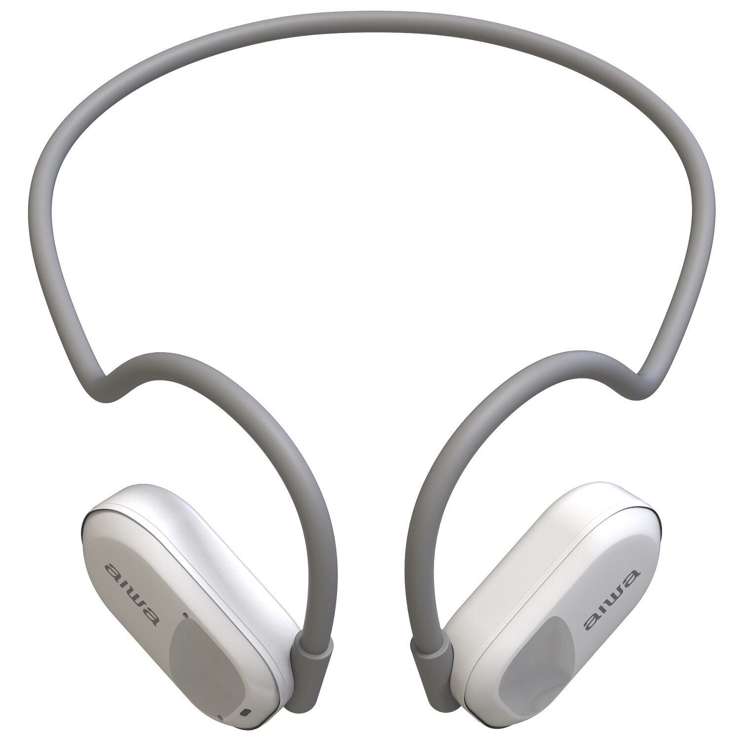 Audifonos Bluetooth Deportivos Para Conducci&oacute;n Aw-acf1 image number 2.0