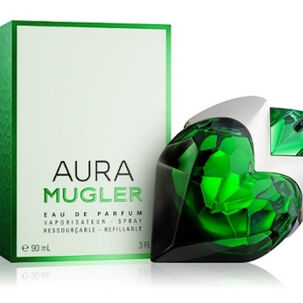 Thierry Mugler Aura Mugler Edp 90ml