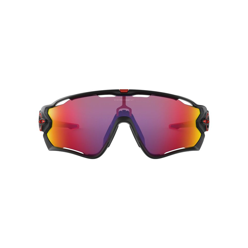Lentes De Sol Jawbreaker Prizm Road Oakley image number 1.0