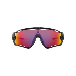 Lentes De Sol Jawbreaker Prizm Road Oakley