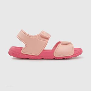 Sandalia Niña Colloky Multicolor