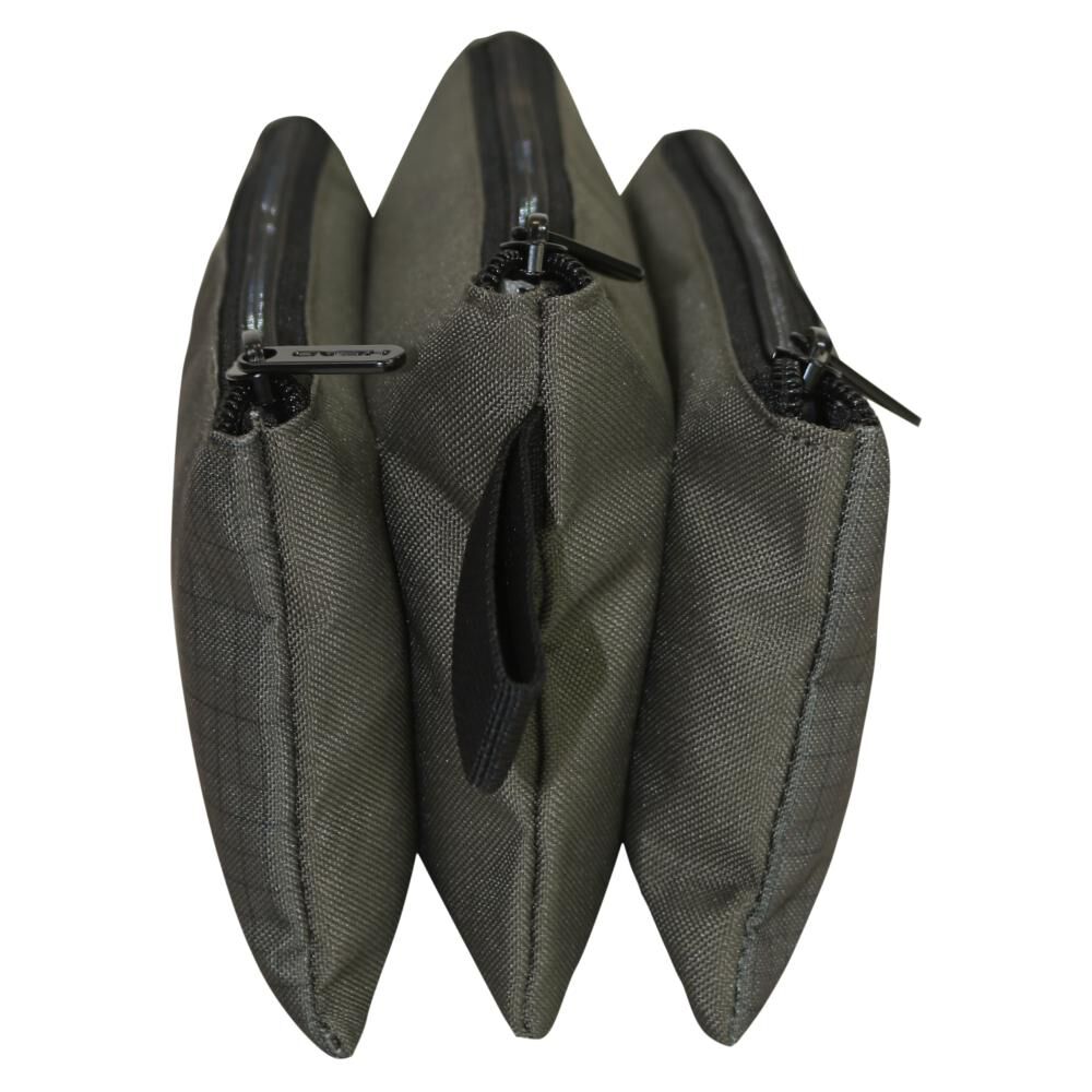 Estuche March Head image number 3.0