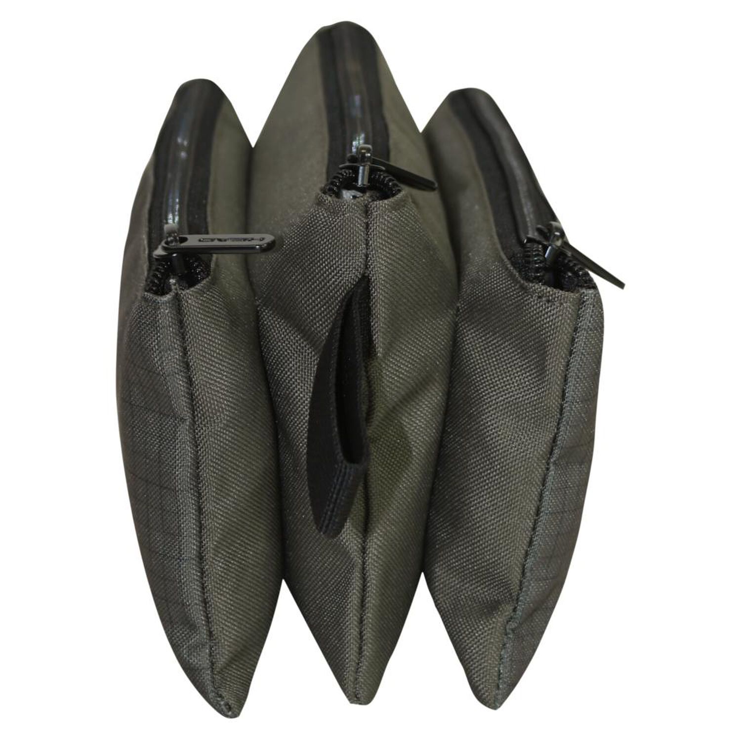 Estuche March Head image number 3.0