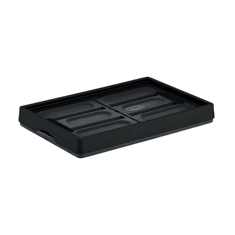 Caja Organizadora Plegable Multiuso 45l image number 1.0