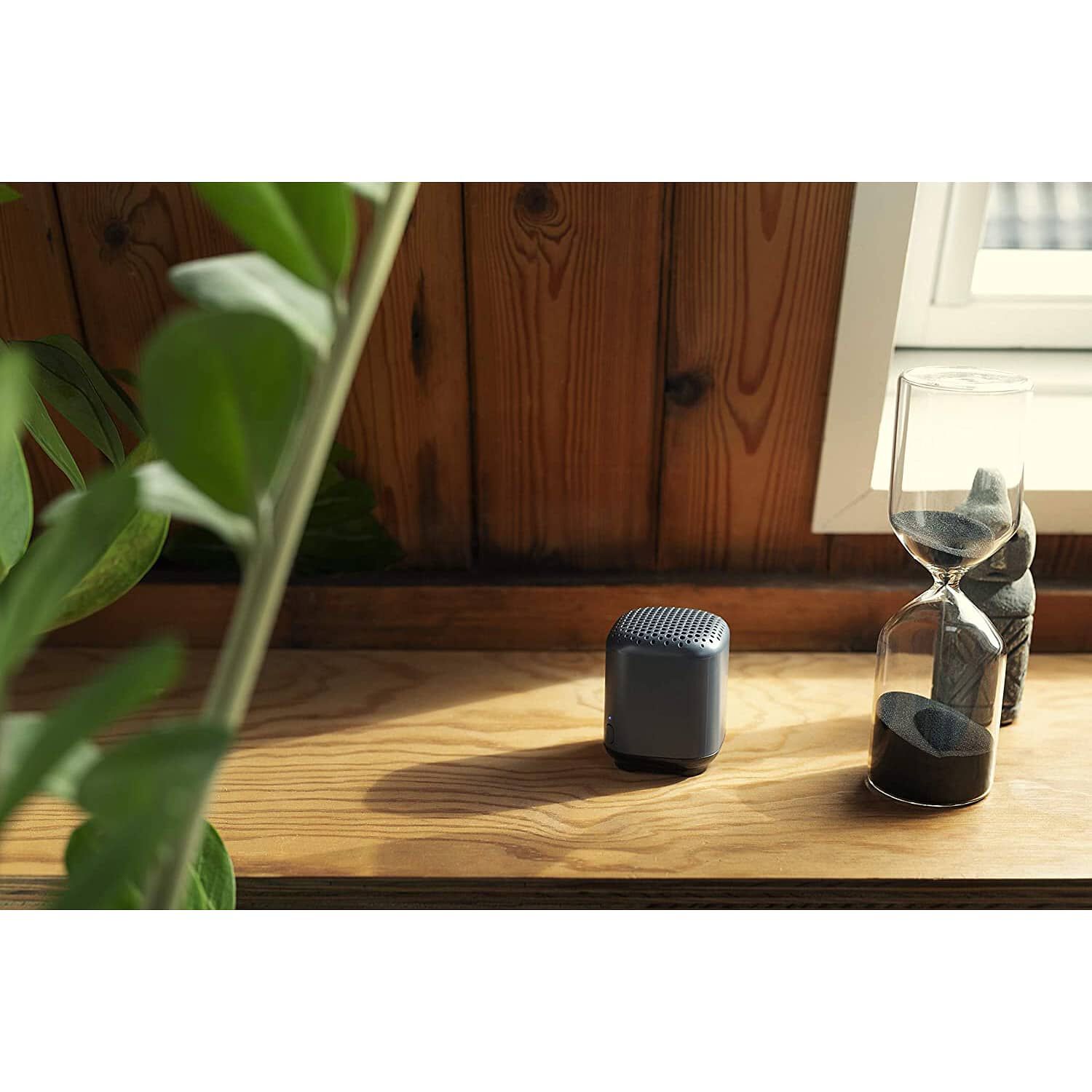 Parlante Bluetooth Philips Waterproof Ipx7 8 Horas De M&uacute;sica image number 9.0