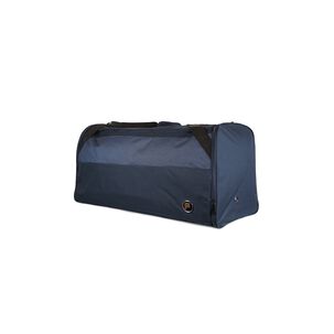Bolso Eder L 144 Lts Azul F La Maleta De Chile