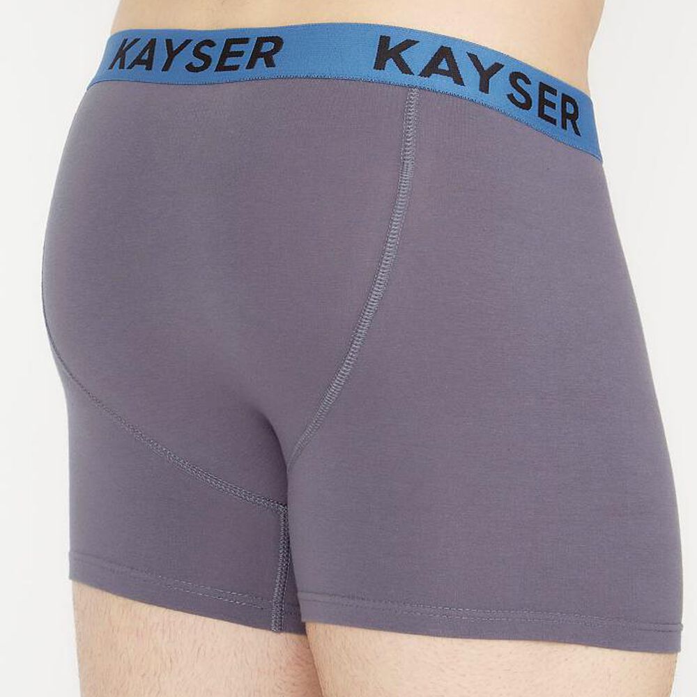 Pack 2x Boxer P29316-sur1 Kayser image number 2.0
