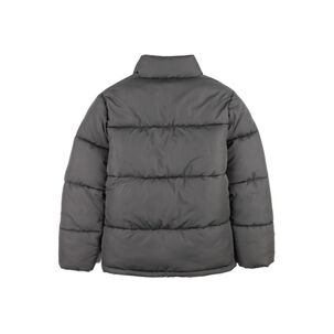 Chaqueta Deportiva Hombre Wetland