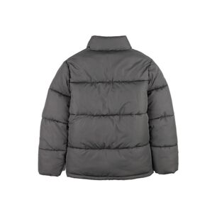 Chaqueta Deportiva Hombre Wetland
