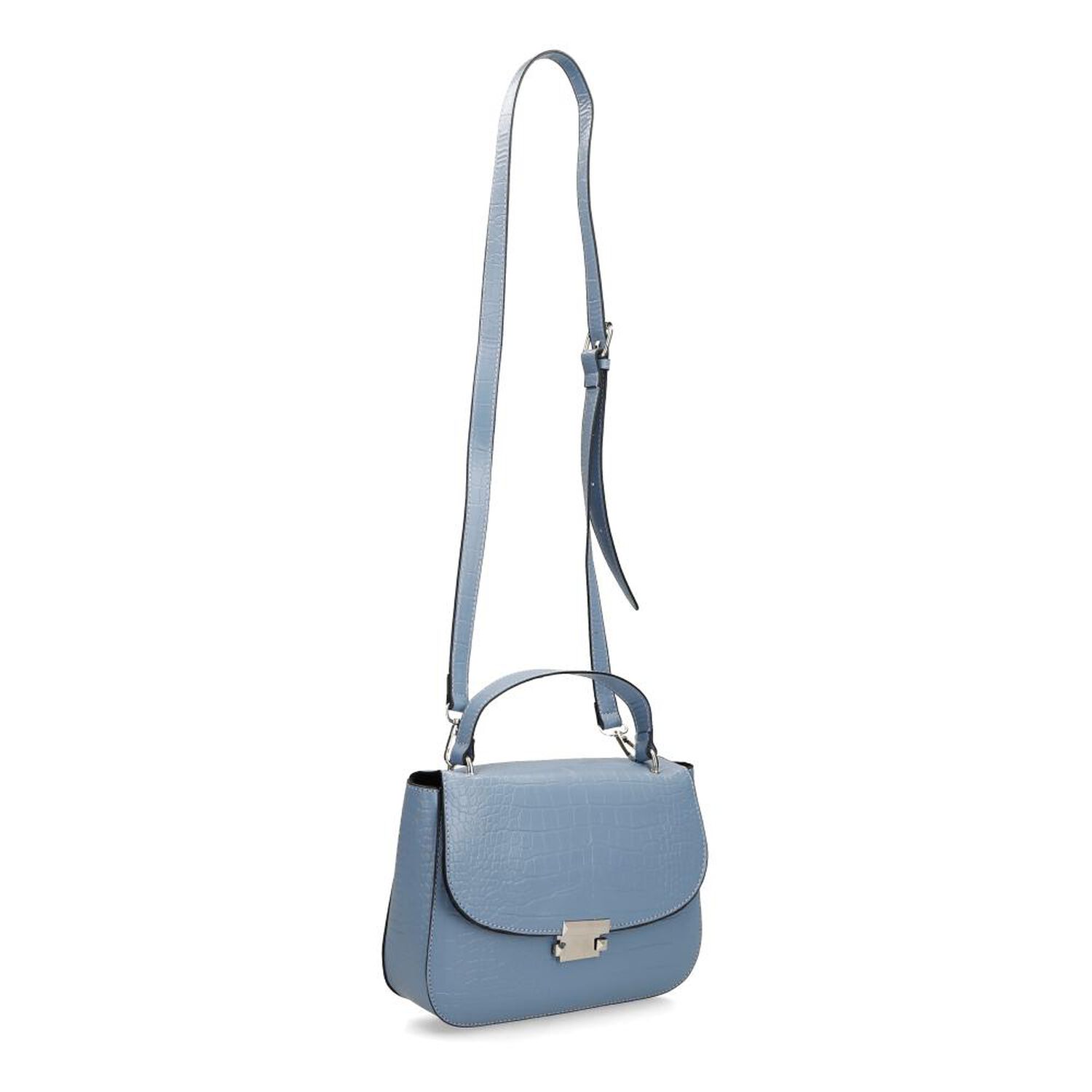 Cartera Mujer Freedom image number 0.0