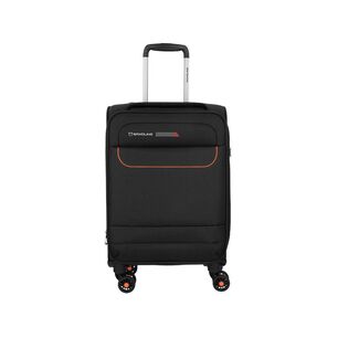 Maleta Cabina Saxoline Vortex / 40 L
