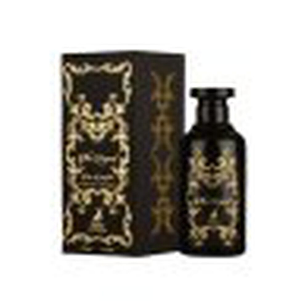 Maison Alhambra The Serpent Edp 100ml image number 1.0