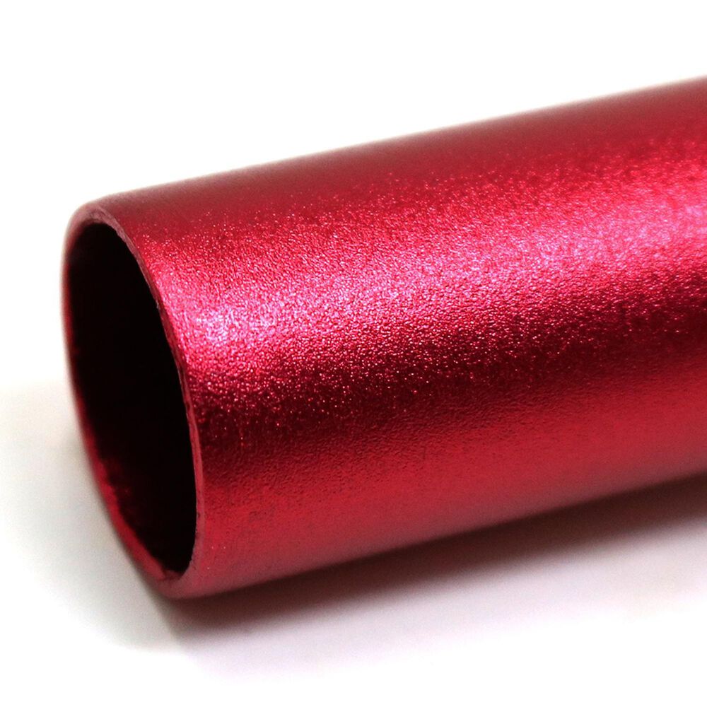 Manubrio Mtb 31.8x780 Rojo Radical Mountain image number 2.0