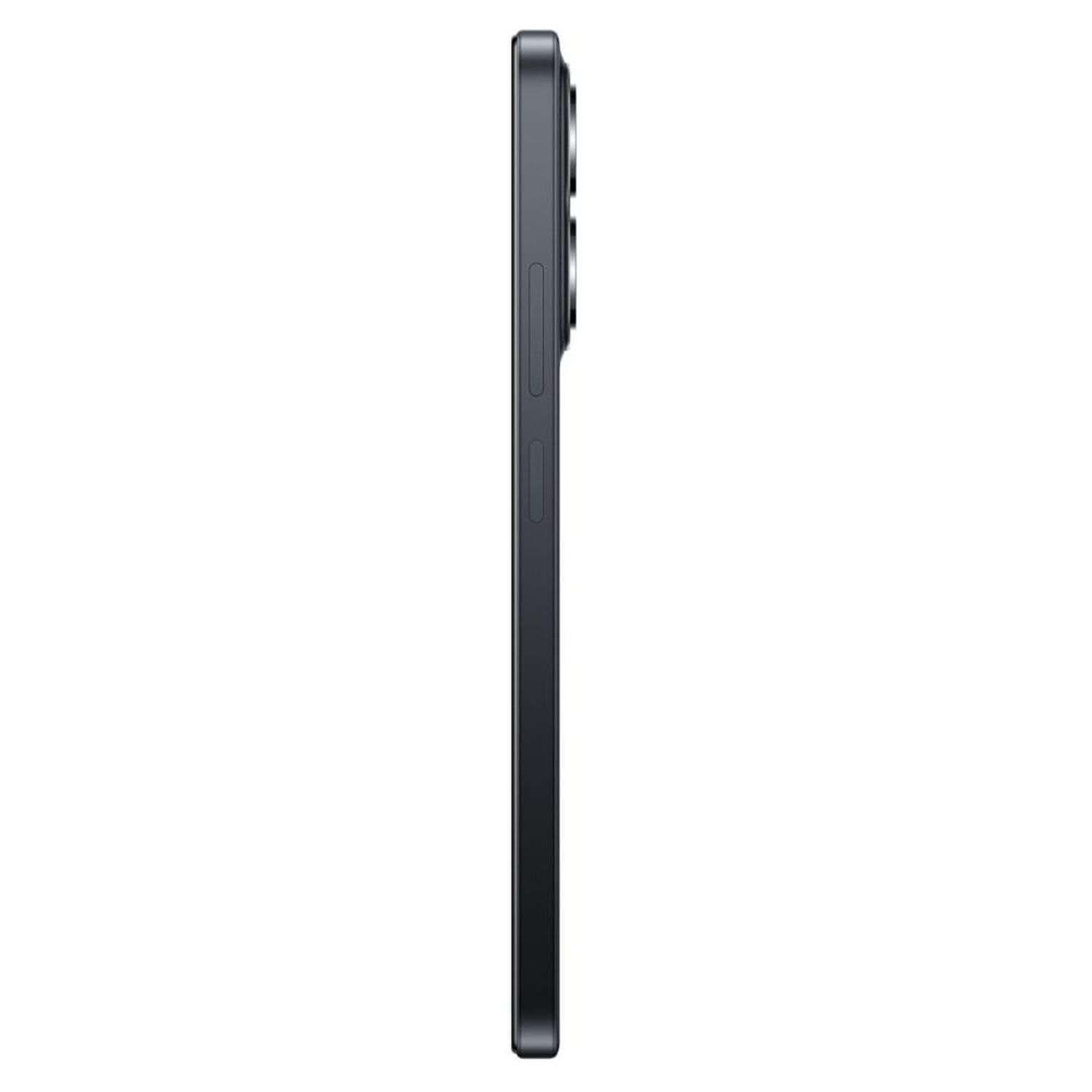 Smartphone Xiaomi Redmi 15C / 5G / 256 GB / Black / Liberado image number 8.0