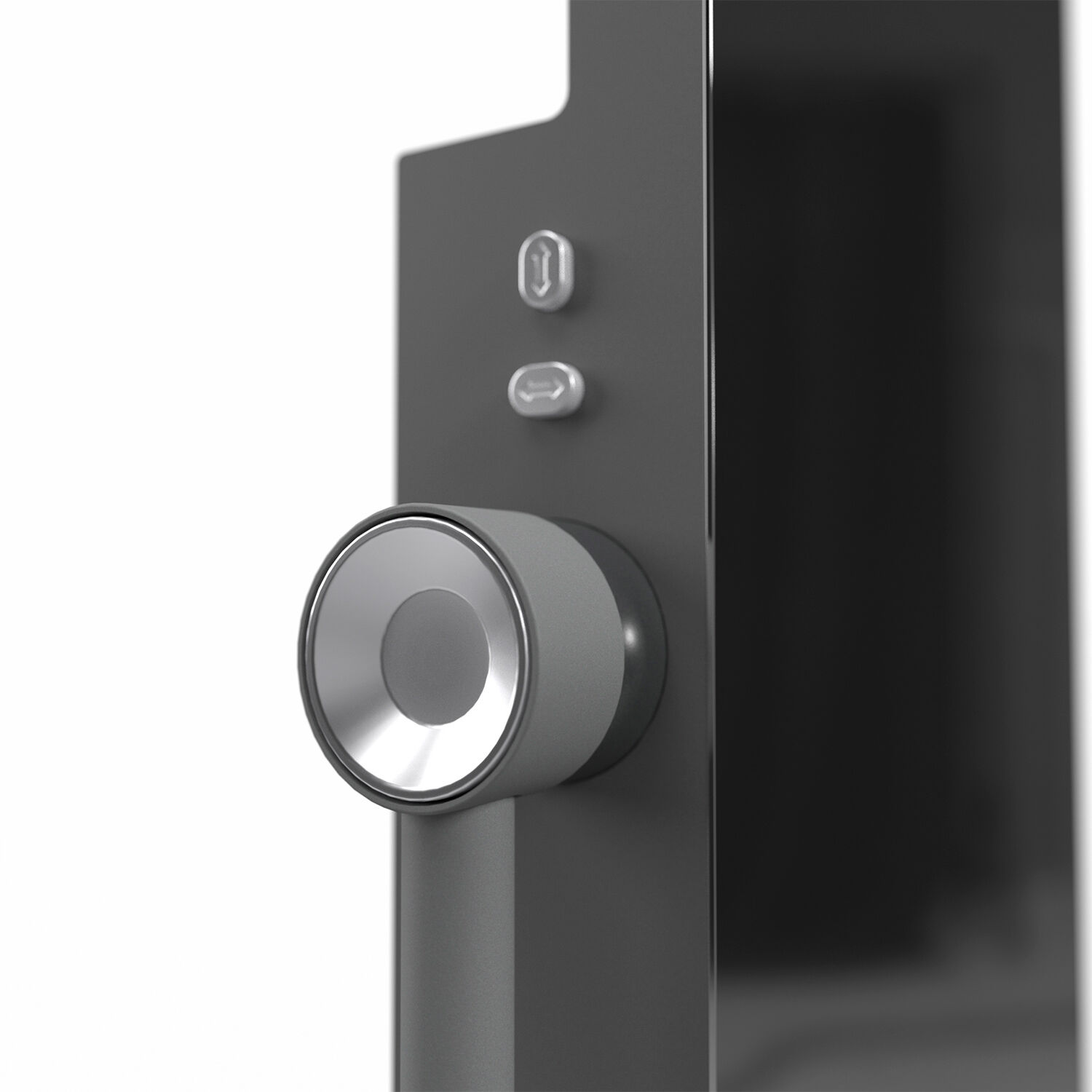 Enigma Mirror Ten Series image number 5.0