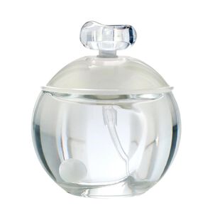 Noa Cacharel 100 Ml Edt