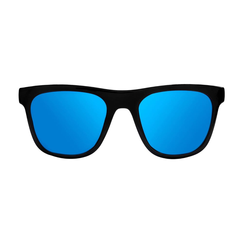 Lentes De Sol Negro Northweek image number 0.0