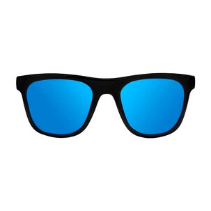 Lentes De Sol Negro Northweek