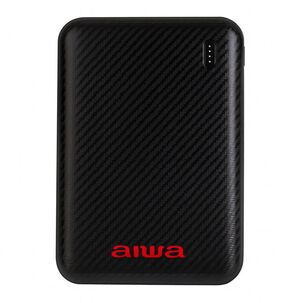 Cargador Portatil Power Bank 5000