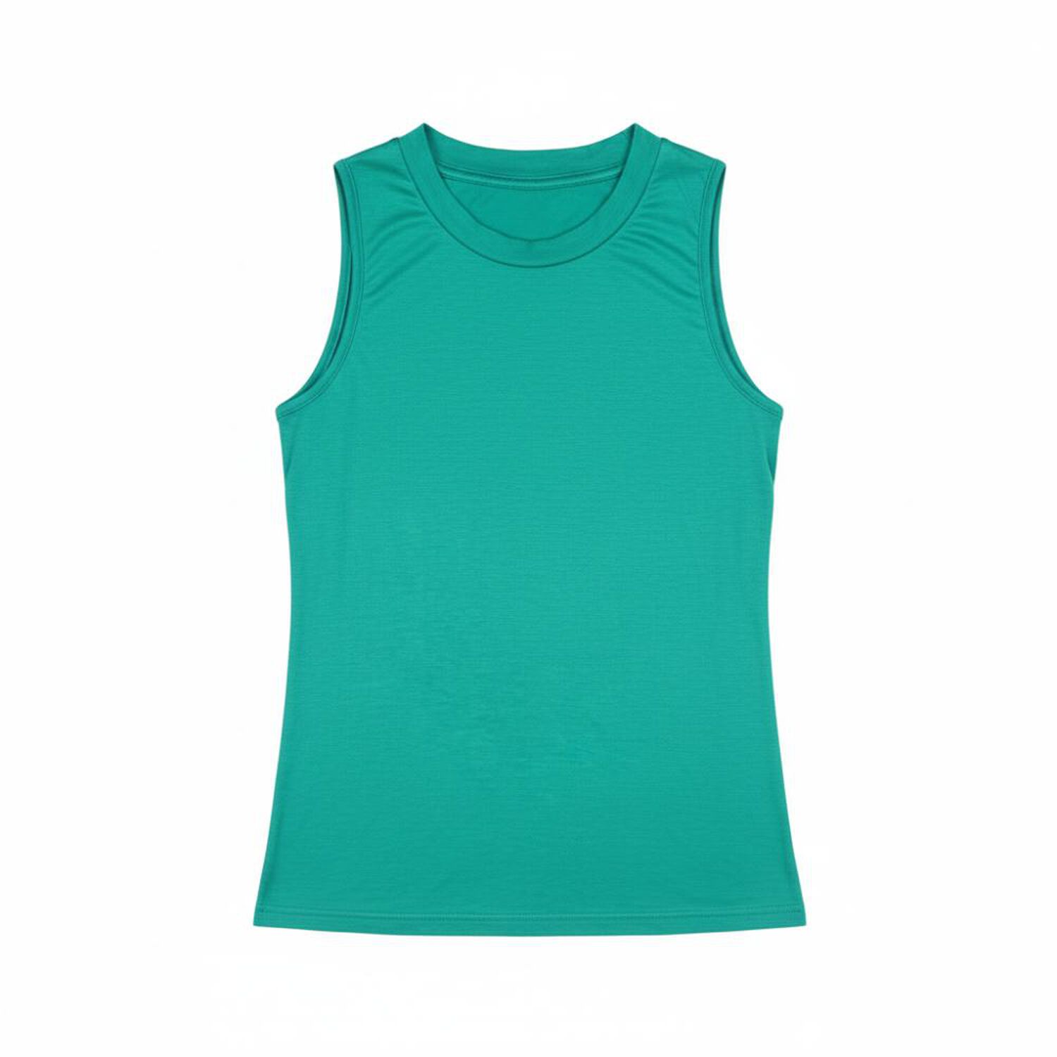Polera Mujer Geeps image number 0.0