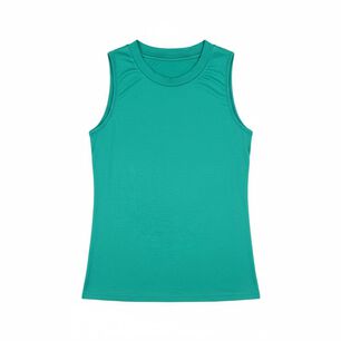 Polera Mujer Geeps