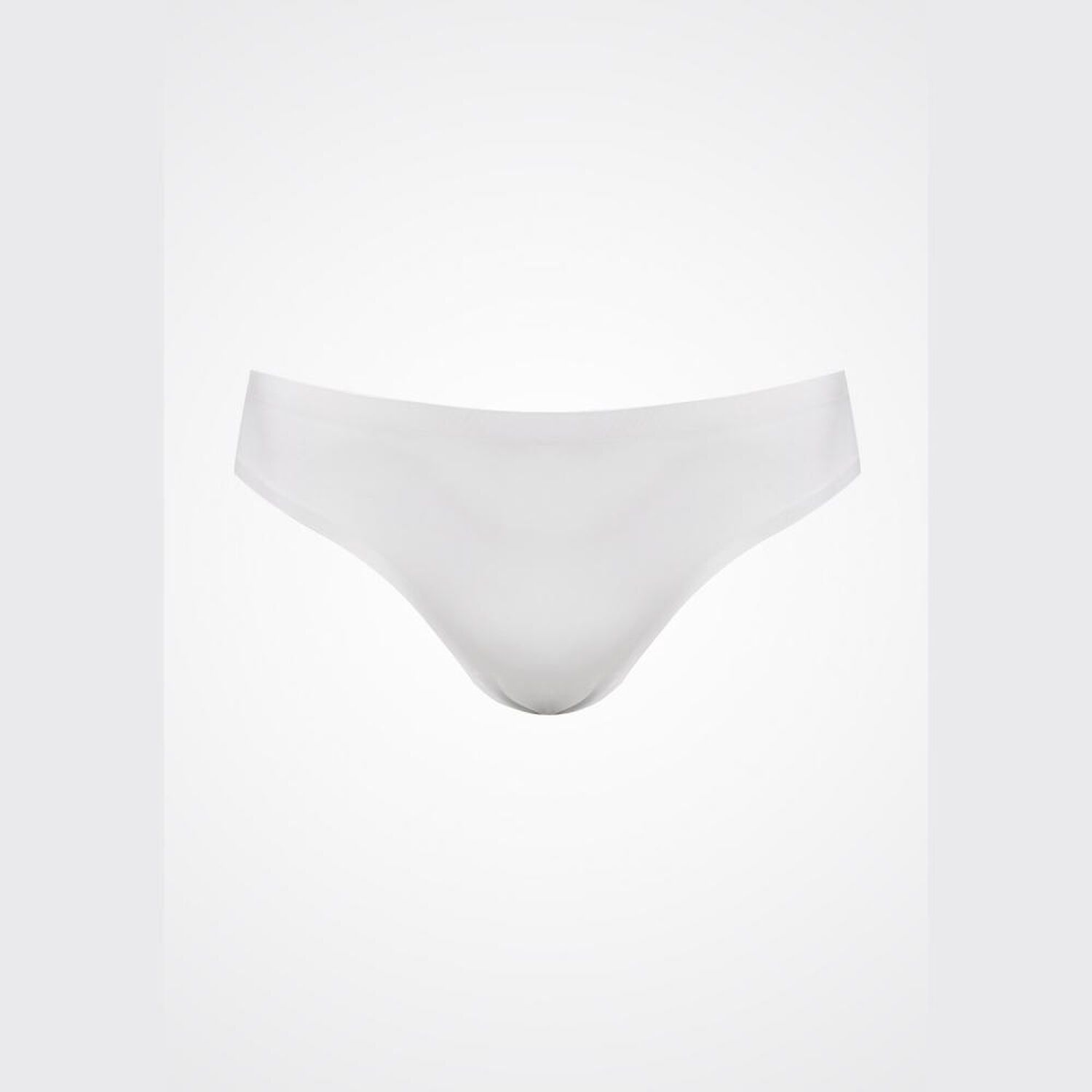 Pack Colaless Microfibra Mujer Kayser / 3 Unidades image number 1.0