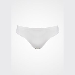 Pack Colaless Microfibra Mujer Kayser / 3 Unidades