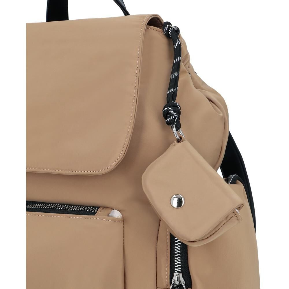 Mochila Hombro Mujer Secret Lapland St6 image number 5.0