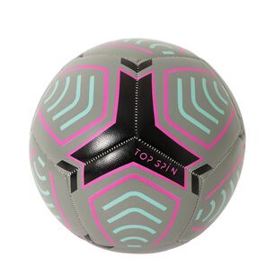 Pelota De Futbol Strike Pro Dark - N5