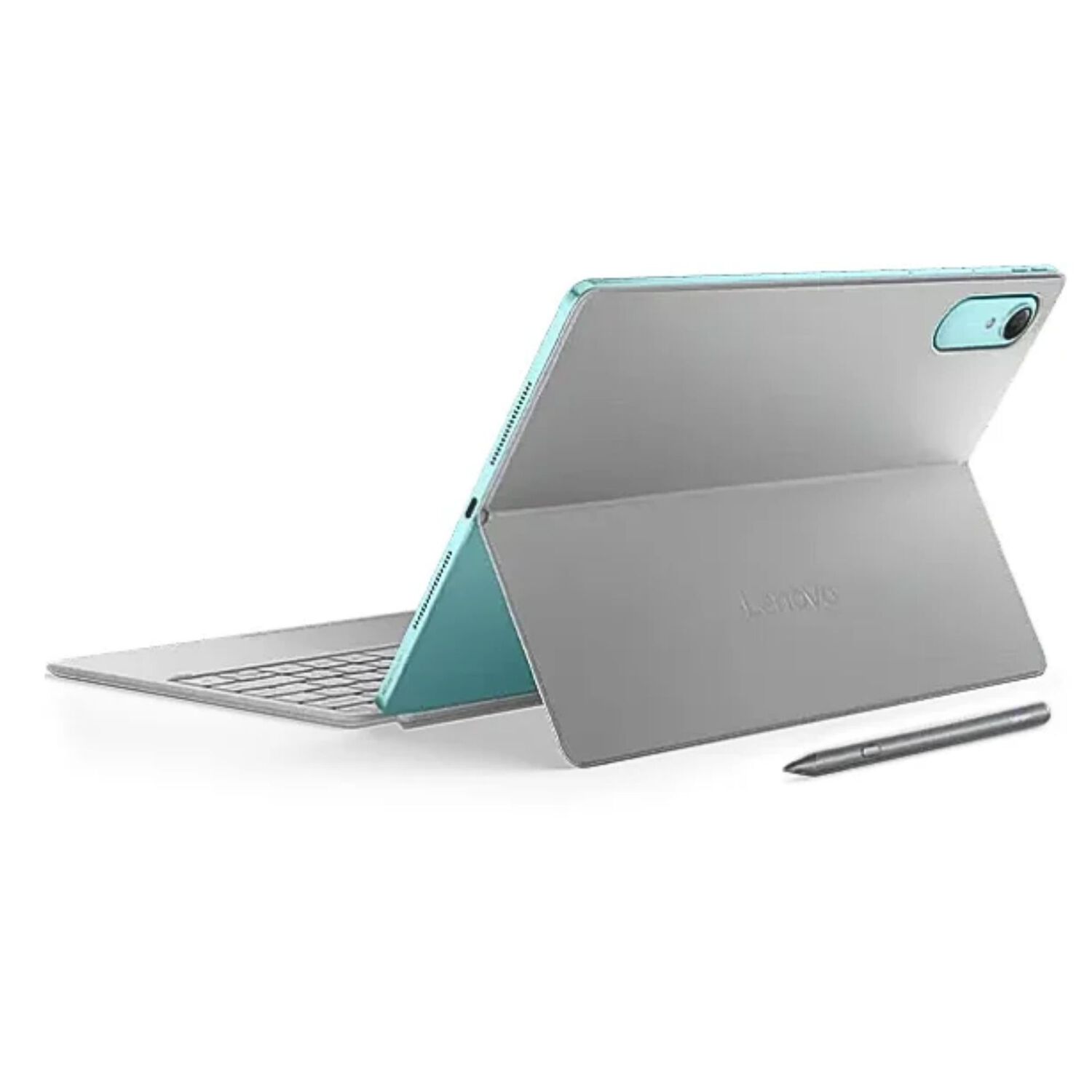 Tablet Lenovo Idea Tab Pro Gen 2 Snapdragon 8s 12gb Ram 256gb Ssd 13" + Funda + Teclado + Lapiz image number 4.0