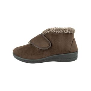 Botin Eries Caf&eacute; Passer