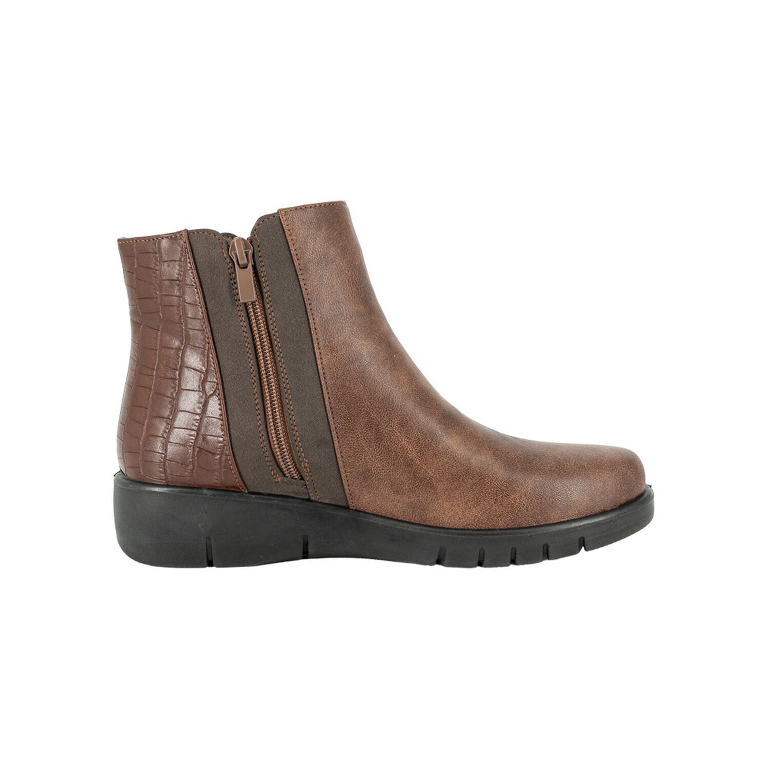 Botin Bisbe Caf&eacute; Passer image number 2.0