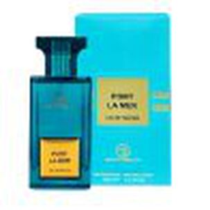 Grandeur Port La Mer Men Edp 100ml