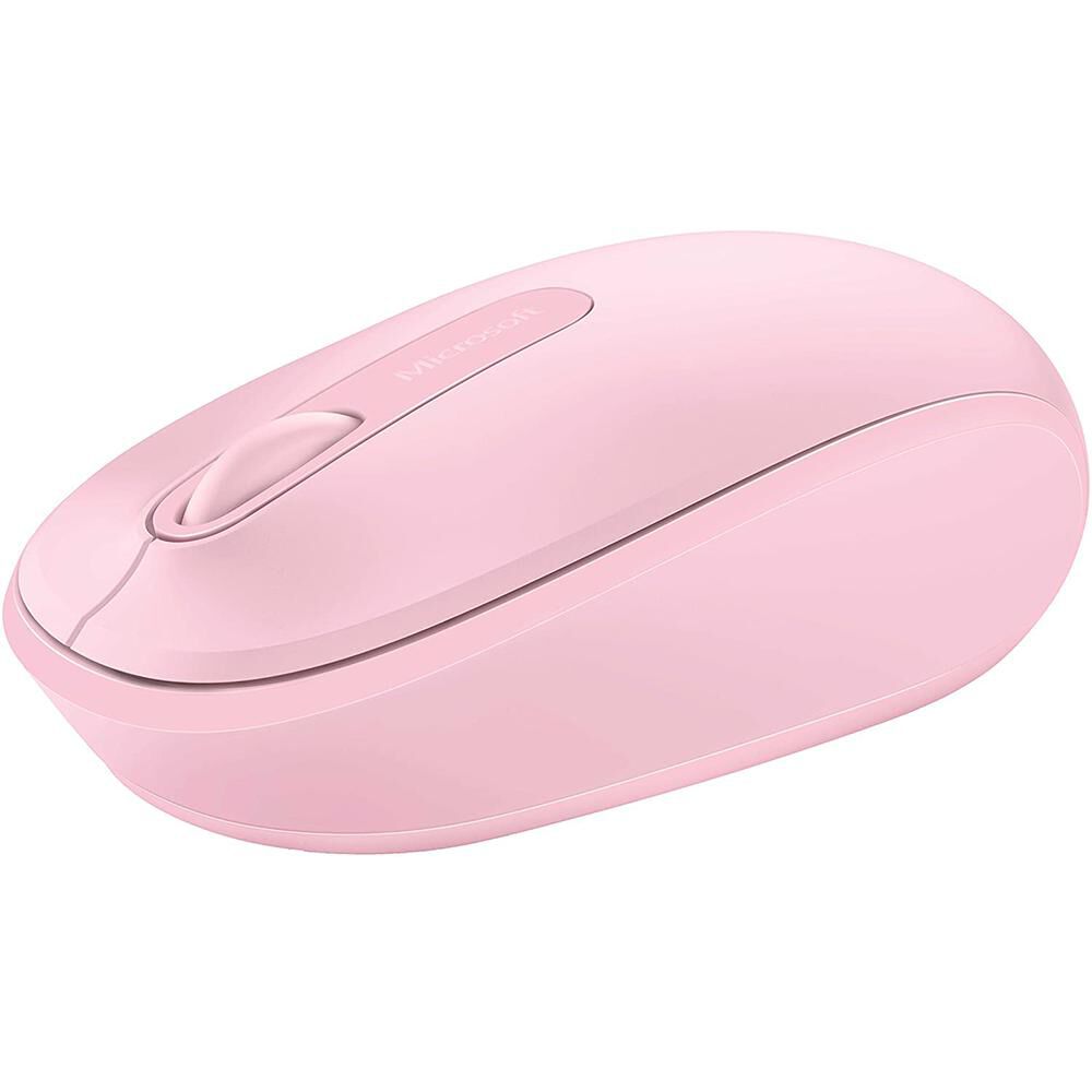 Mouse Microsoft Mobile 1850 image number 0.0