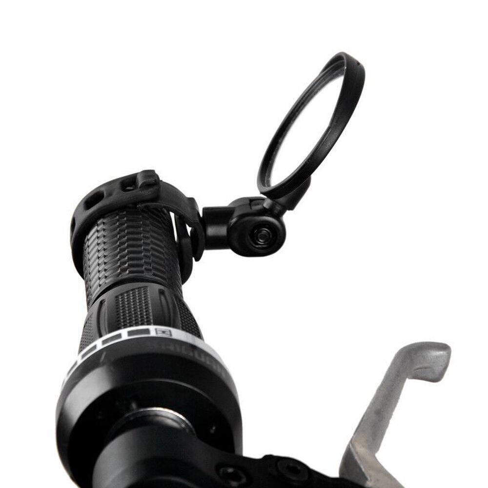 Retrovisores Scooter Eléctrico, Bicicletas image number 4.0