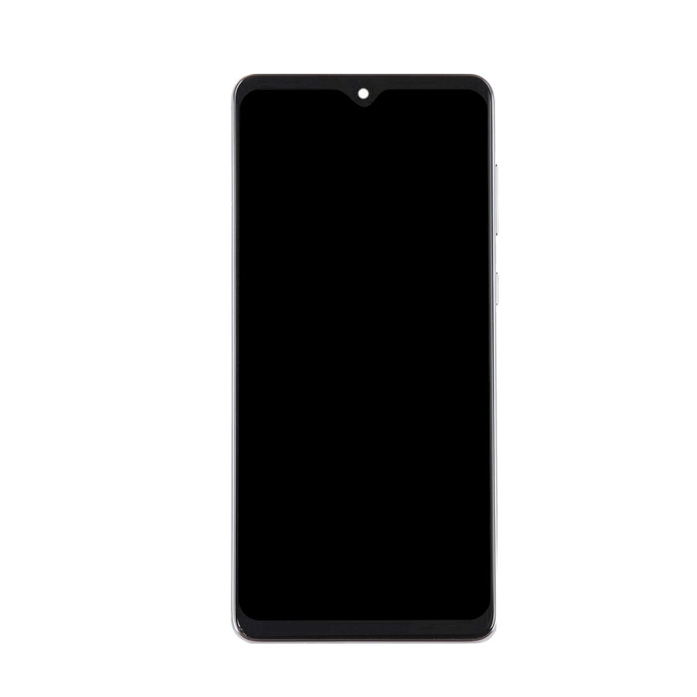 Pantalla Para Samsung Galaxy A73 5g Oled Calidad Premium image number 0.0