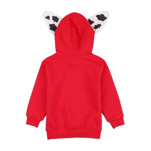Poler&oacute;n Ni&ntilde;o Paw Patrol
