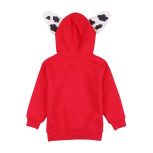 Poler&oacute;n Ni&ntilde;o Paw Patrol