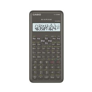 Calculadora Casio Cientifica Fx570ms 2