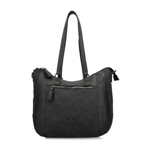Cartera Mujer Geeps