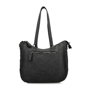 Cartera Mujer Geeps