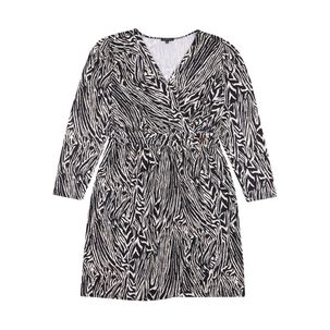 Vestido Mujer Kimera