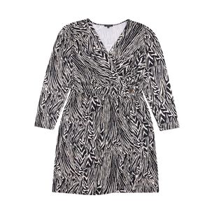 Vestido Mujer Kimera