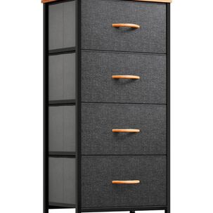 Cajonera Vertical Liviana