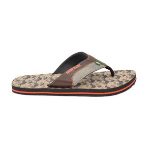 Hawaiana Hombre Mormaii Multicolor