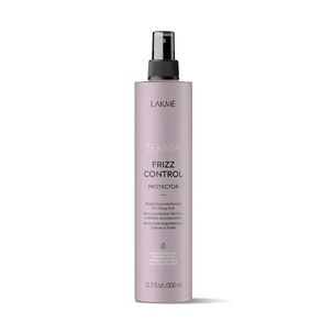 Spray Protector Térmico Lakme Teknia Frizz Control 300ml
