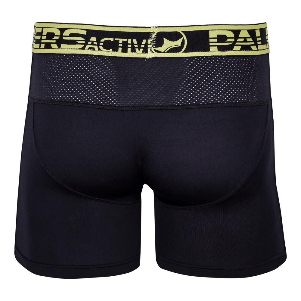Pack Boxer Palmers   / 2 Unidades image number 1.0