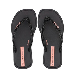 Sandalias Chalas Ipanema Easy Mujer